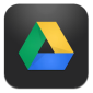 Upcoming Google Drive iOS / Android Update Leaked
