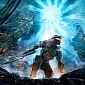 Upcoming Halo Title Listed by Tesco, Coming This Year for Xbox 720