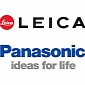 Upcoming Leica Mirrorless Camera Not an MFT Model Despite Collaboration with Panasonic