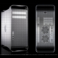 Upcoming Mac Pro Case New Or Old