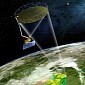 Upcoming NASA Satellite Will Help Farms Deal with Drought