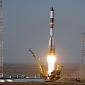 Upcoming Progress Launch Critical to ISS Operations