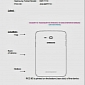 Upcoming Samsung Galaxy Tab 3 Lite Tablet Goes Through the FCC