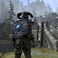 Upcoming The Elder Scrolls Online Improvements Detailed by Zenimax