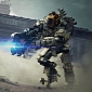 Upcoming Titanfall Updates and Features Detailed by Respawn