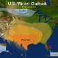 Upcoming Winter Plagued by Extremes in the US