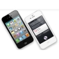 Upcoming iPhone 5 Causes Reduced Orders for iPhone 4S