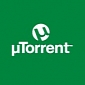 Latest uTorrent Release Has Android, iOS, PS3 and Xbox Support