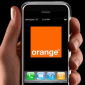 Update: Orange Poland Denies Fake iPhone 3G Queues