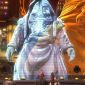 Update 1.4 for Star Wars: The Old Republic Gets New Developer Video