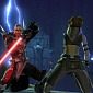 Update 1.6 Ancient Hypergate for The Old Republic Is Live