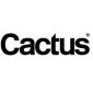 Update Cactus V6 Wireless Flash Transceiver to Firmware Version 1.1.004
