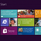 Update Fixes Windows 8 Developer Preview Start Screen Issues