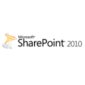 Update Resolves SharePoint Server 2010 for Internet Sites Reduced Functionality, Missing Features