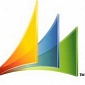Update Rollup 8 for Microsoft Dynamics CRM 2011 Arrives