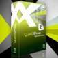 Update to QuarkXPress 8.02 - Free for Two Months