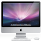 Updated Aluminum iMac Now $899 for Educational Institutions