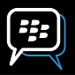 Updated BBM Rolling Out to BlackBerry 10 and Legacy Devices Too