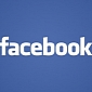 Updated Facebook for Android Brings Support for Facebook Home