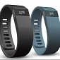 Updated Fitbit Force Fitness Band with Hypoallergenic Properties Might Be Incoming