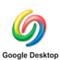 Updated Google Desktop Available for Download