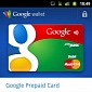 Updated Google Wallet Can Find Offers from the Phone