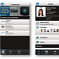 Updated LinkedIn and Twitter Apps Now Available for BlackBerry 10