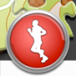 Updated TrailRunner Can Display Recordings Right from Your iPod