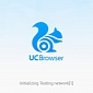 Updated UC Browser Mini for Android Now Available for Download
