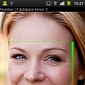Updated Visidon AppLock Uses Face Recognition to Protect Privacy