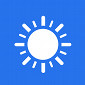 Updated Windows 8 Weather App Available for Download