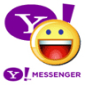Updated Yahoo Messenger Available for Download