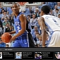 Updated for iOS 7: WatchESPN 1.7 Brings Live Toolbar to iPad