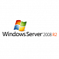 Upgrade Foundation Server to Windows Server 2008 R2 Standard with Trade-in Credit