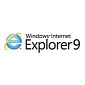 Upgrading IE8 to IE9 Can Save Companies Millions of Dollars