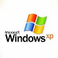 Upgrading from Windows XP, Vista to Windows 8.1 Won’t Be Possible