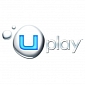 Uplay Accounts Hacked, Ubisoft Advises Players to Use Facebook