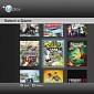Uplay App Now Available for Wii U in North America