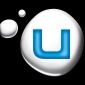 Uplay Might Compete with Steam and Origin