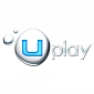 Uplay PC Maintenance Starts Now, Will Last Until 14 AM CET