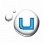 Uplay Version 4.3 Launches on PC, Download Speed Upgraded