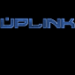Uplink Review