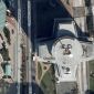 Upload Your Own Aerial Photography to Virtual Earth