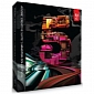 Upset Final Cut Pro X Buyers Invited to Switch to Adobe CS5