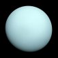 Uranus Celebrates Its Equinox