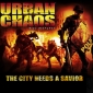 Urban Chaos: Riot Response