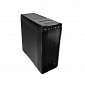 Urban S31, the Newest Case from Thermaltake