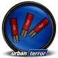 Urban Terror 4.2.016 Adds Dr. Blue and Dr. Pink Player Skins