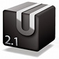 Urbi SDK 2.1 Is Now Completely Open Source