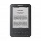 Use Amazon Kindle to Give Your PC Free 3G